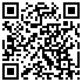 qrcode für MICROSOFT  - CORE CAL CLT ACCESS LIC USR