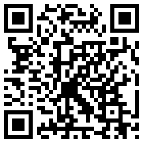 qrcode für MICROSOFT  - CORE CAL CLT ACCESS LIC USR