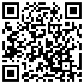 qrcode für MICROSOFT  - WIN SRV CAL DEV