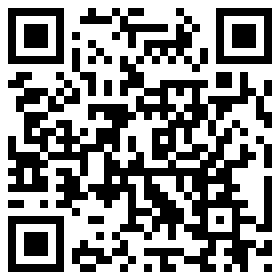 qrcode für MICROSOFT  - WIN SRV CAL DEV