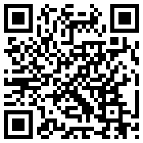 qrcode für MICROSOFT  - WIN SVR EXTCON