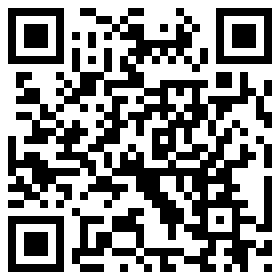 qrcode für MICROSOFT  - WIN SRV CAL USR
