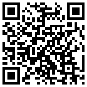 qrcode für MICROSOFT  - WIN SVR EXTCON