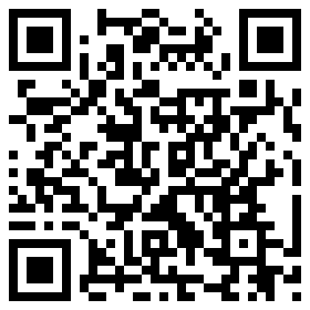 qrcode für MICROSOFT  - PROJECT SRV CAL DEV