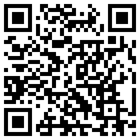 qrcode für MICROSOFT  - PROJECT SRV CAL USR
