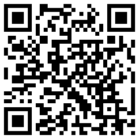 qrcode für MICROSOFT  - PROJECT SRV