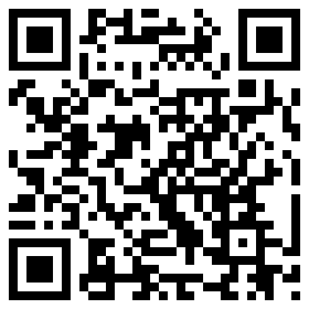 qrcode für MICROSOFT  - PROJECT SRV