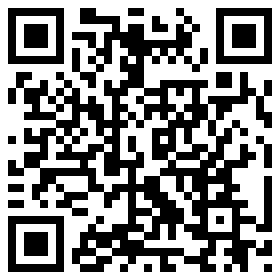 qrcode für MICROSOFT  - PROJECT SRV