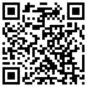 qrcode für MICROSOFT  - PROJECT SRV