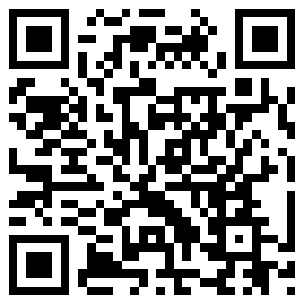 qrcode für MICROSOFT  - PROJECT PRO W/1 PROJ SRV CAL
