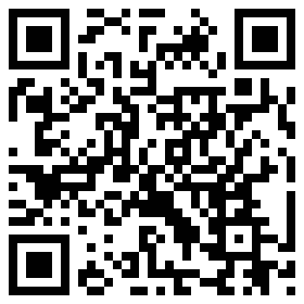qrcode für MICROSOFT  - PROJECT PRO W/1 PROJ SRV CAL