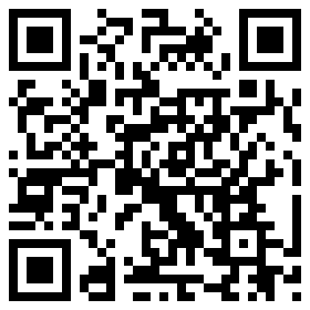 qrcode für MICROSOFT  - PROJECT SRV CAL USR