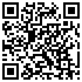 qrcode für MICROSOFT  - PROJECT PRO W/1 PROJ SRV CAL