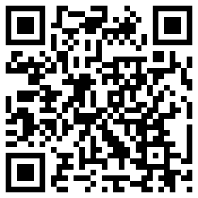 qrcode für MICROSOFT  - PROJECT PRO W/1 PROJ SRV CAL