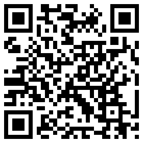 qrcode für MICROSOFT  - PROJECT SRV CAL USR