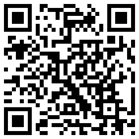 qrcode für MICROSOFT  - PROJECT SRV