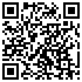 qrcode für MICROSOFT  - PROJECT SRV
