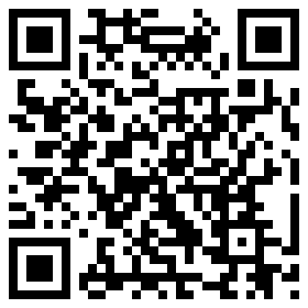 qrcode für MICROSOFT  - PROJECT PRO W/1 PROJ SRV CAL