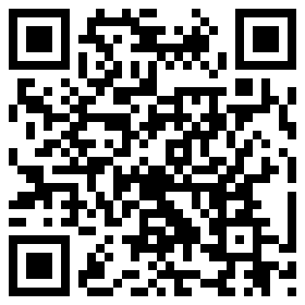 qrcode für MICROSOFT  - PROJECT SRV CAL DEV