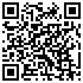 qrcode für MICROSOFT  - PROJECT SRV