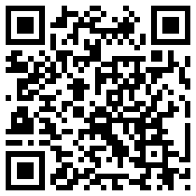 qrcode für MICROSOFT  - PROJECT SRV CAL USR