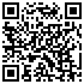 qrcode für MICROSOFT  - CORE CAL CLT ACCESS LIC USR