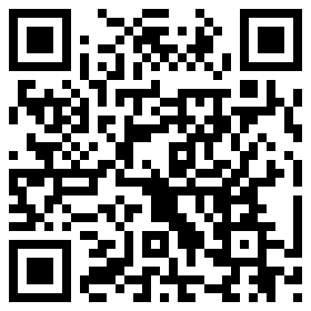 qrcode für MICROSOFT  - VISIO STD