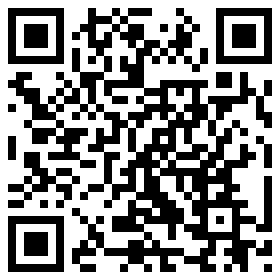 qrcode für MICROSOFT  - VISIO STD