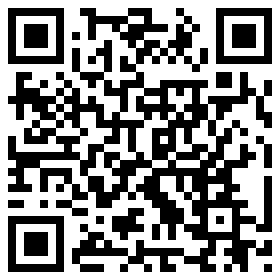 qrcode für MICROSOFT  - VISIO STD