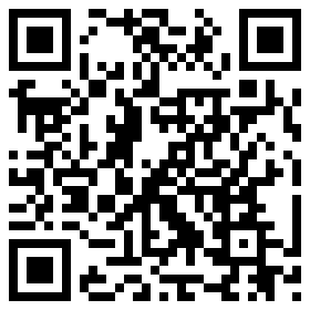 qrcode für MICROSOFT  - VISIO PRO