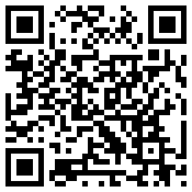 qrcode für MICROSOFT  - VISIO PRO