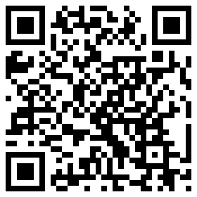 qrcode für MICROSOFT  - CORE CAL CLT ACCESS LIC DEV