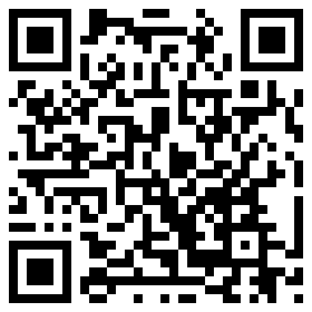 qrcode für Eaton Power Quality 93E15KMBSB - EATON 93E 15kVA
