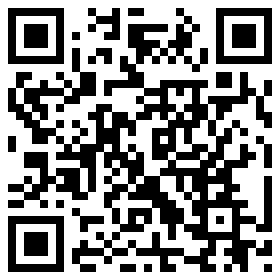 qrcode für MICROSOFT  - VISIO STD