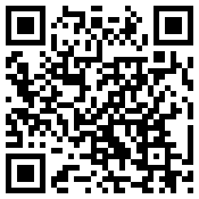 qrcode für MICROSOFT  - VISIO PRO