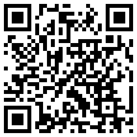 qrcode für MICROSOFT  - VISIO STD