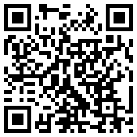 qrcode für MICROSOFT  - VISIO PRO