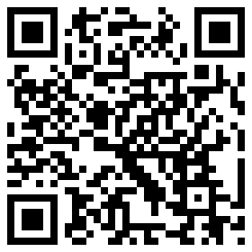 qrcode für MICROSOFT  - VISIO PRO