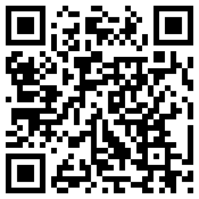 qrcode für MICROSOFT  - VISIO PRO