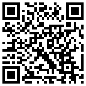 qrcode für MICROSOFT  - CORE CAL CLT ACCESS LIC DEV