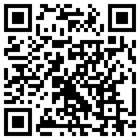 qrcode für MICROSOFT  - CORE CAL CLT ACCESS LIC DEV