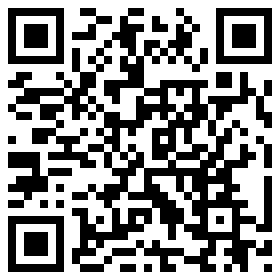 qrcode für MICROSOFT  - PROJECT SRV CAL DEV