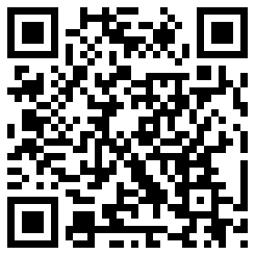 qrcode für MICROSOFT  - PROJECT SRV CAL USR