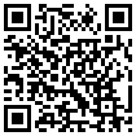 qrcode für MICROSOFT  - WIN MGMT SVCS CAL DEV