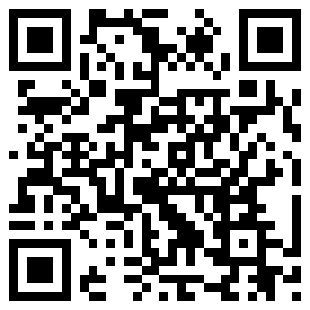 qrcode für MICROSOFT  - WIN MGMT SVCS CAL DEV