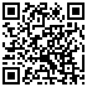 qrcode für MICROSOFT  - VISIO STD