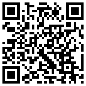 qrcode für MICROSOFT  - VISIO PRO