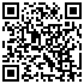 qrcode für MICROSOFT  - PROJECT SRV CAL DEV