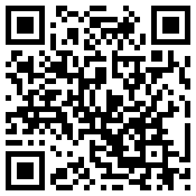 qrcode für MICROSOFT  - PROJECT SRV CAL DEV