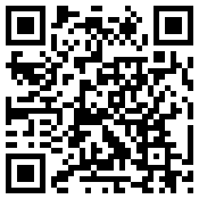 qrcode für MICROSOFT  - PROJECT SRV CAL DEV